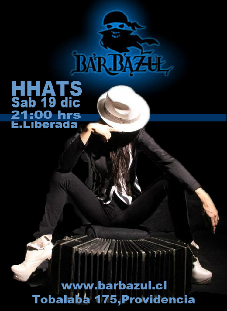 hhats-conciertos-05