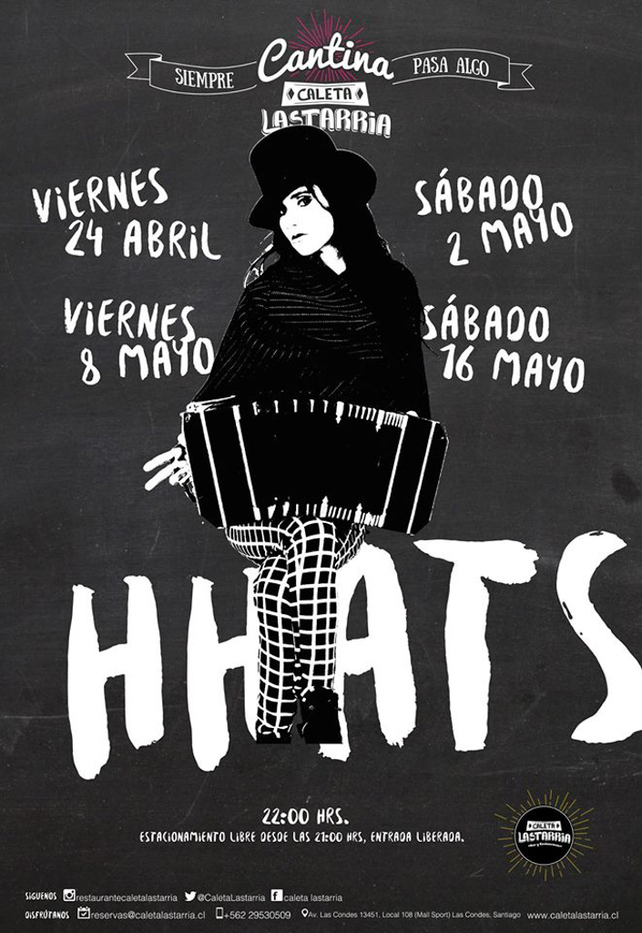 hhats-conciertos-18