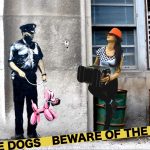 HHATS - Videos: Beware of the Dogs